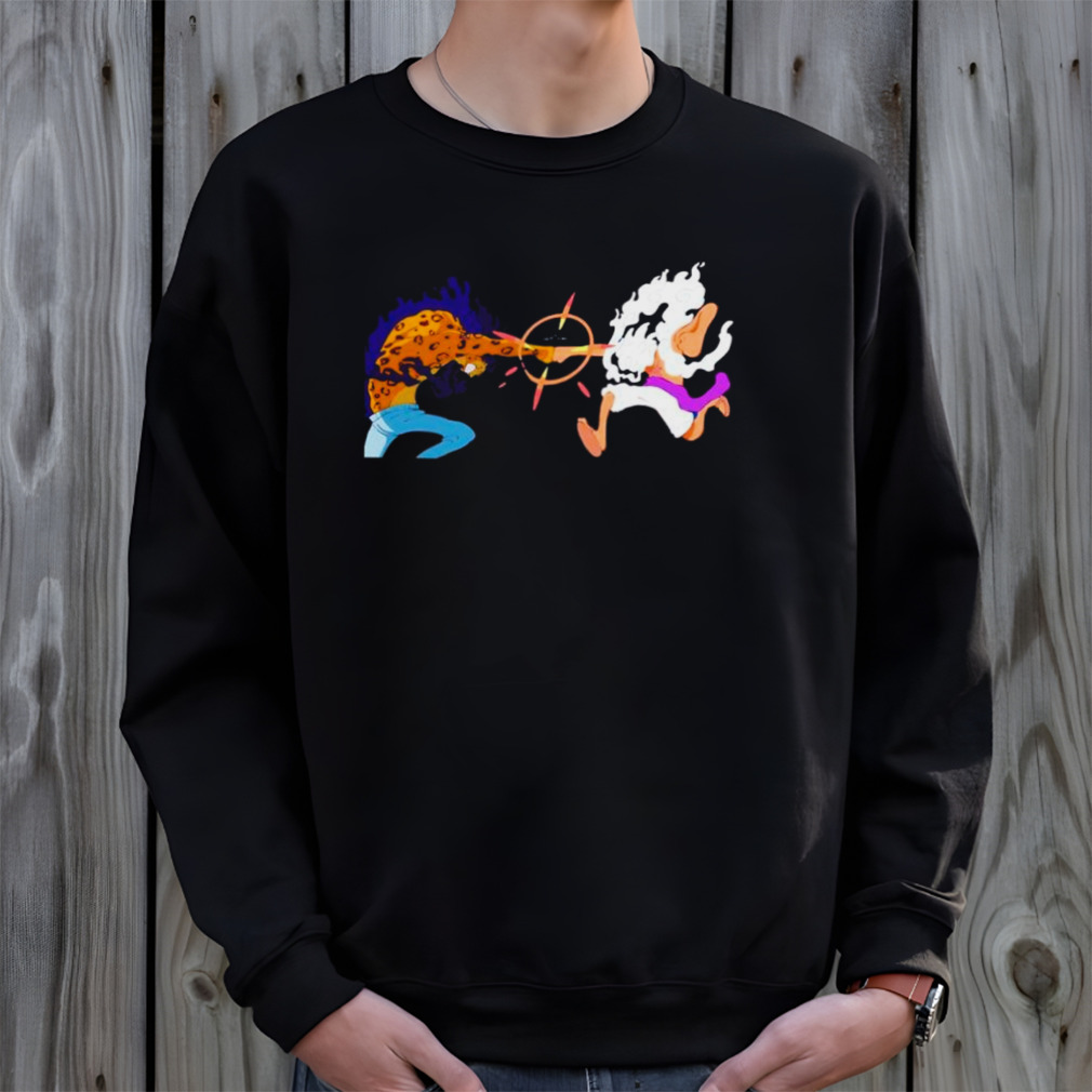 Sweaters