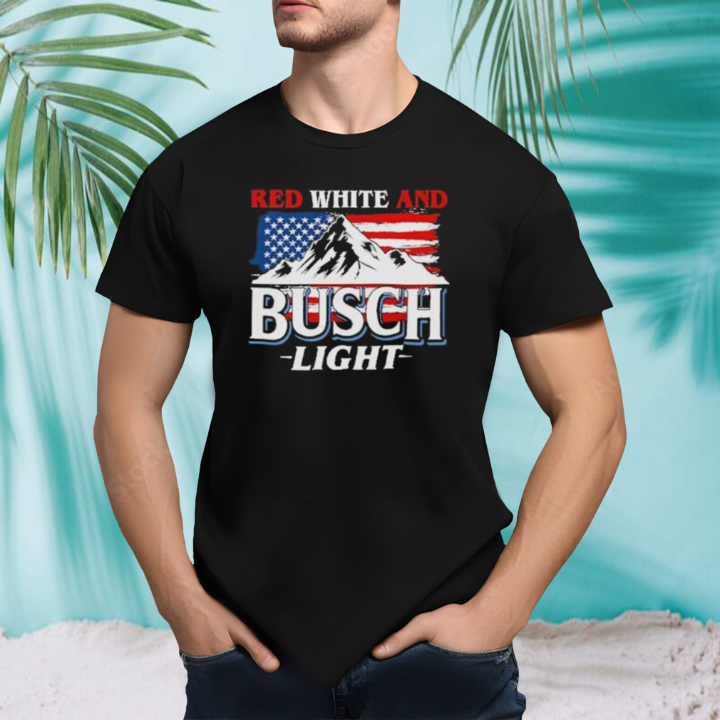Unisex tshirt