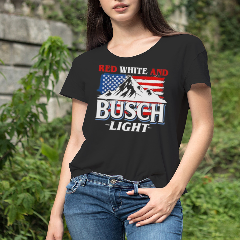 Women's tshirt