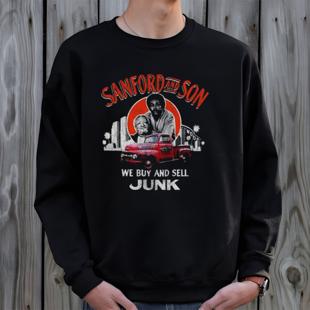 Sweaters