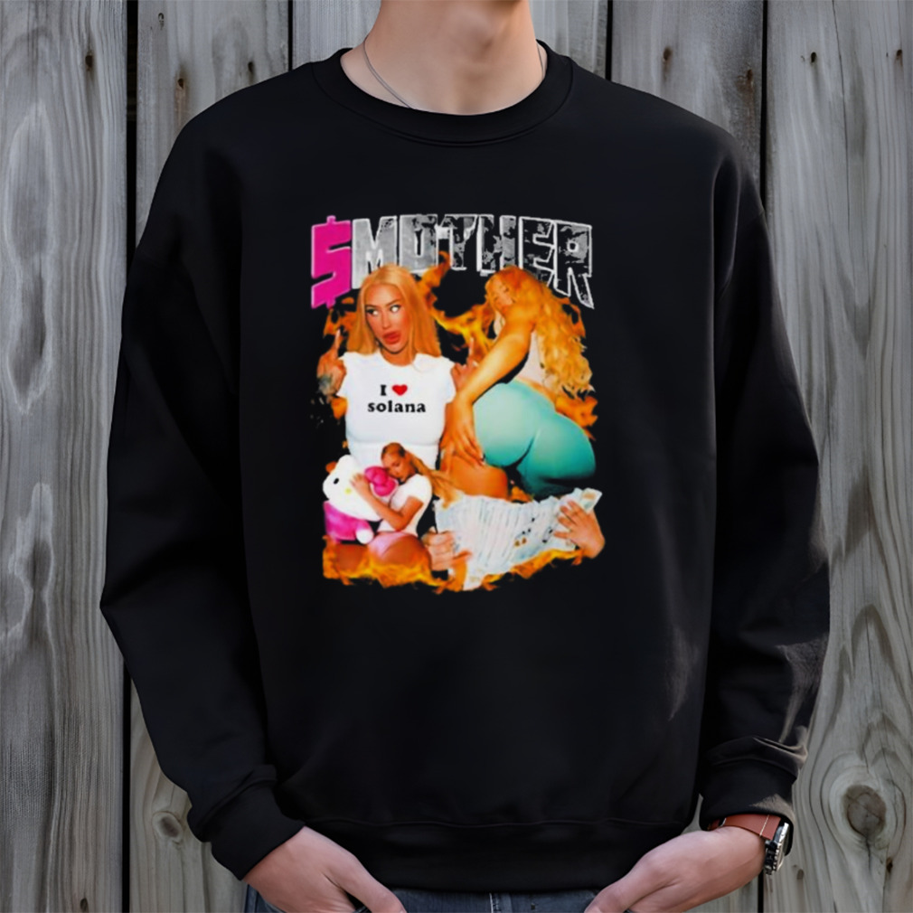 Sweaters