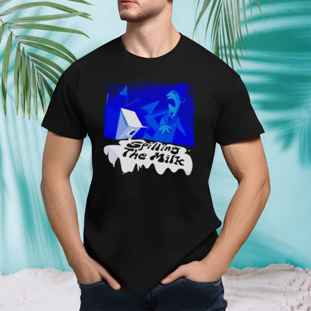 Unisex tshirt