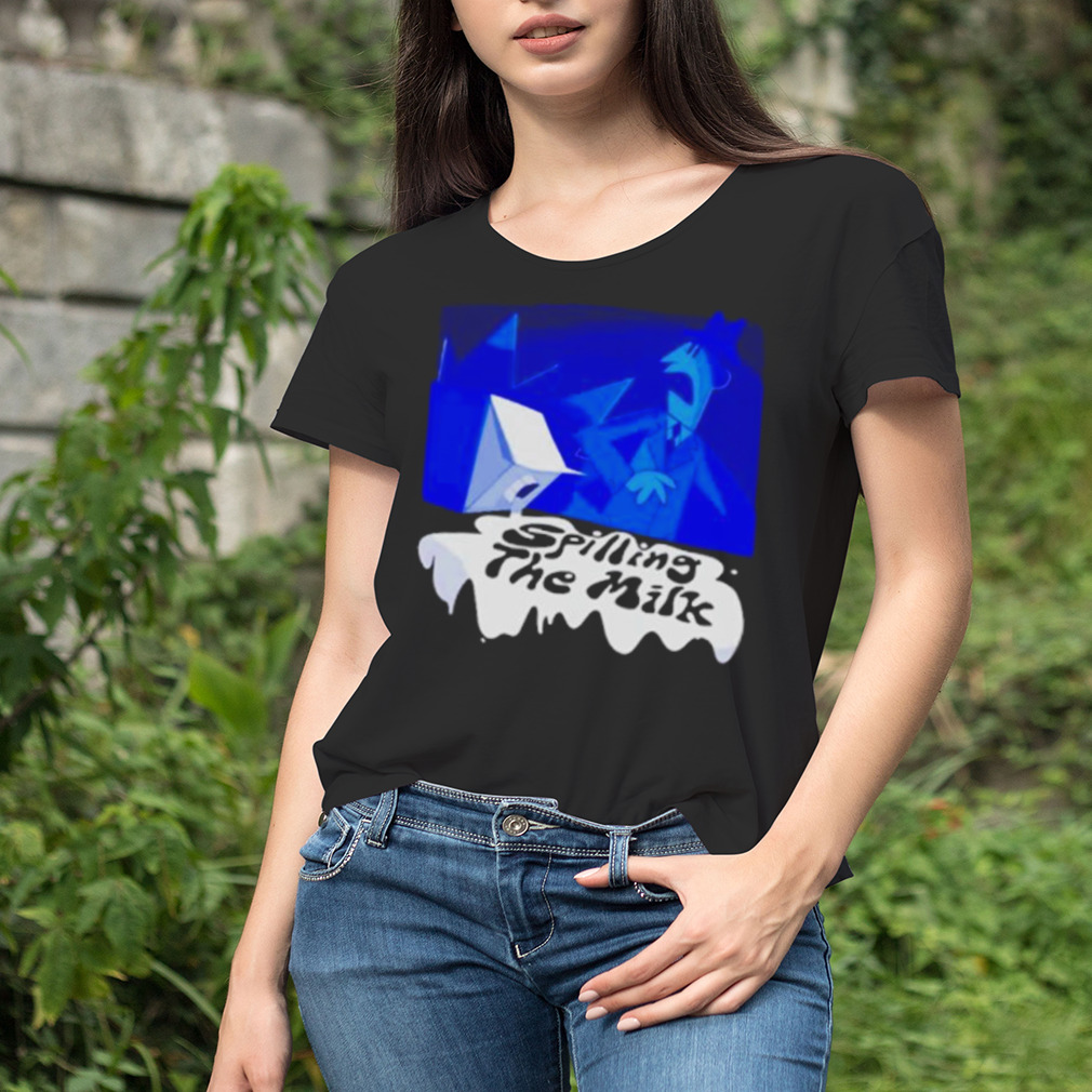 Women's tshirt