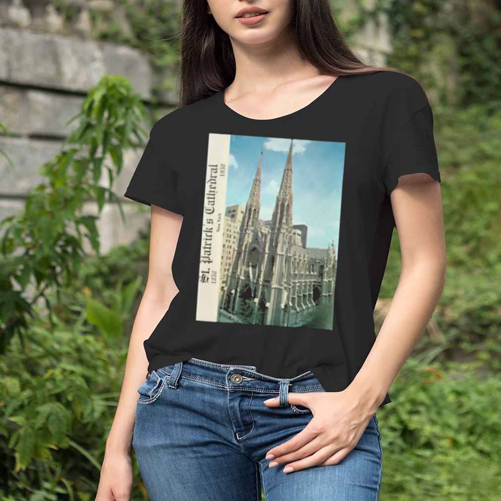 Women's tshirt