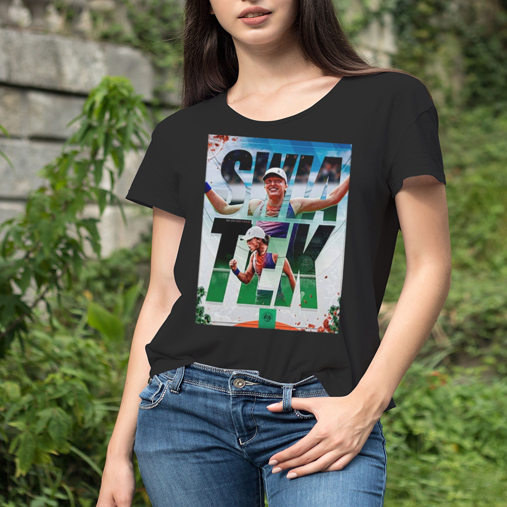 Women's tshirt