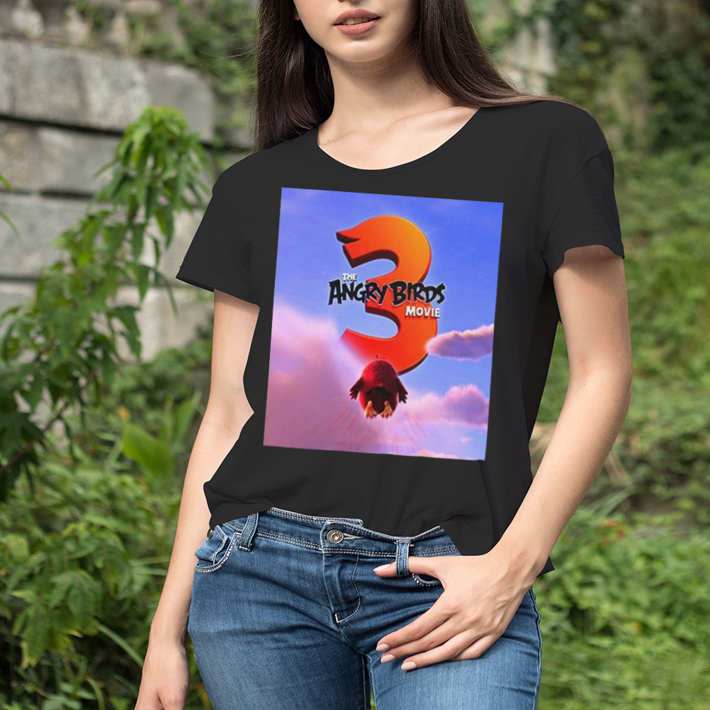 Women's tshirt