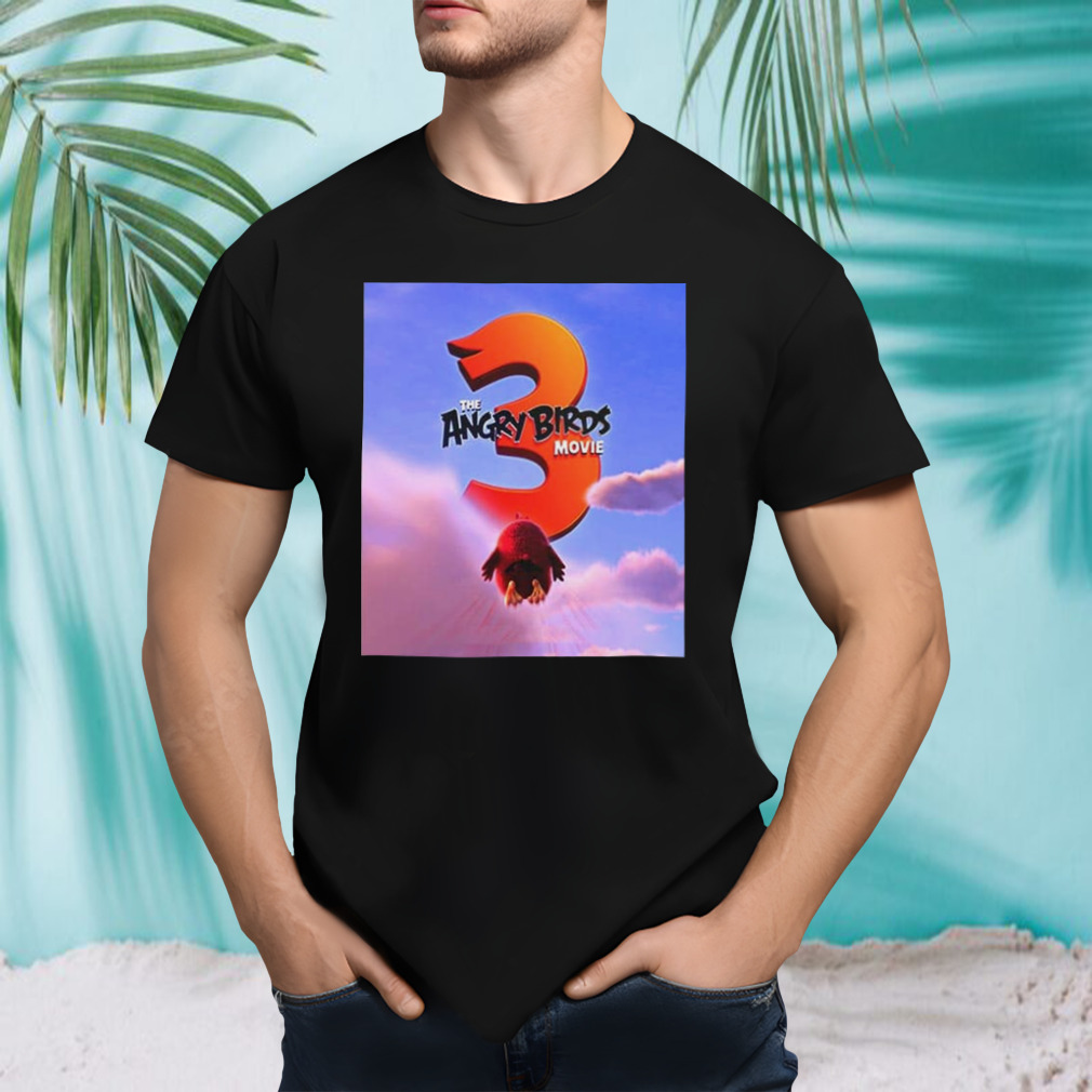 Unisex tshirt