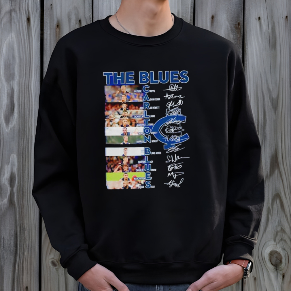 Sweaters