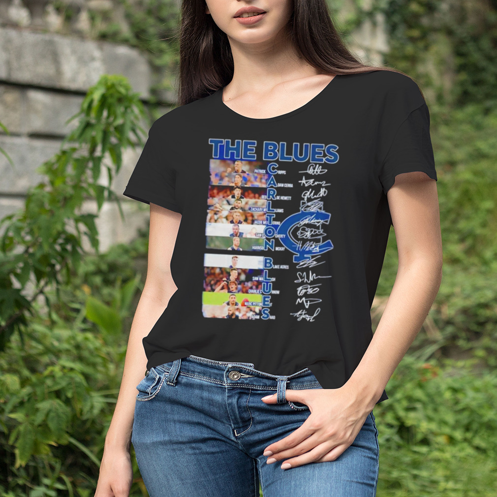 Women's tshirt