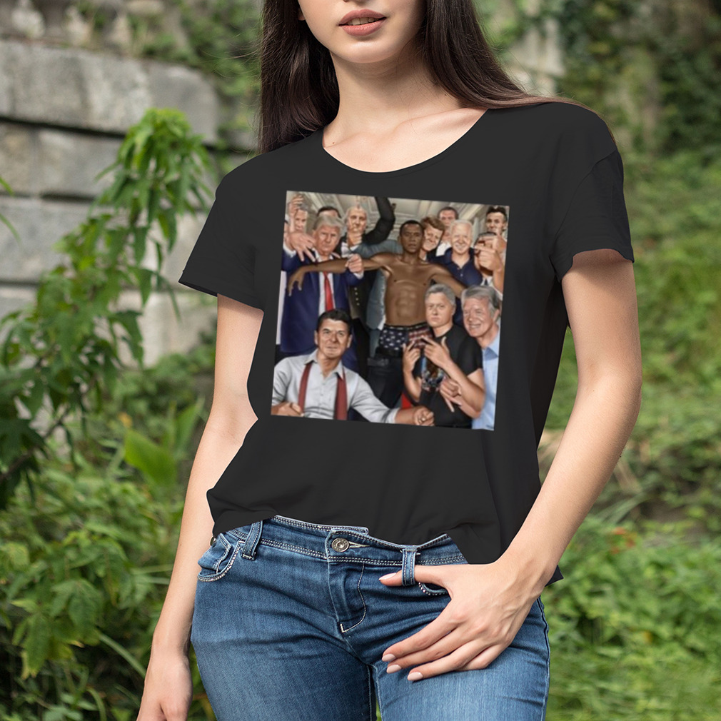 Women's tshirt