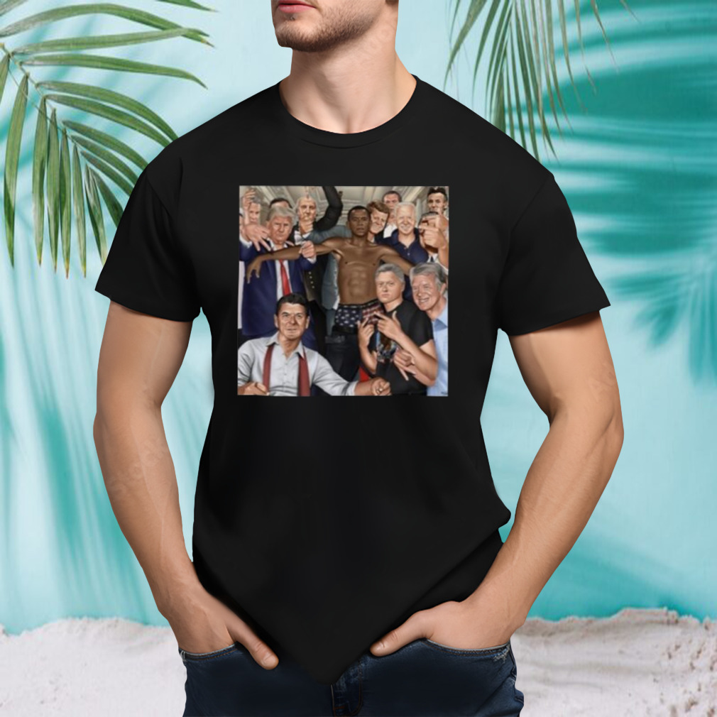 Unisex tshirt