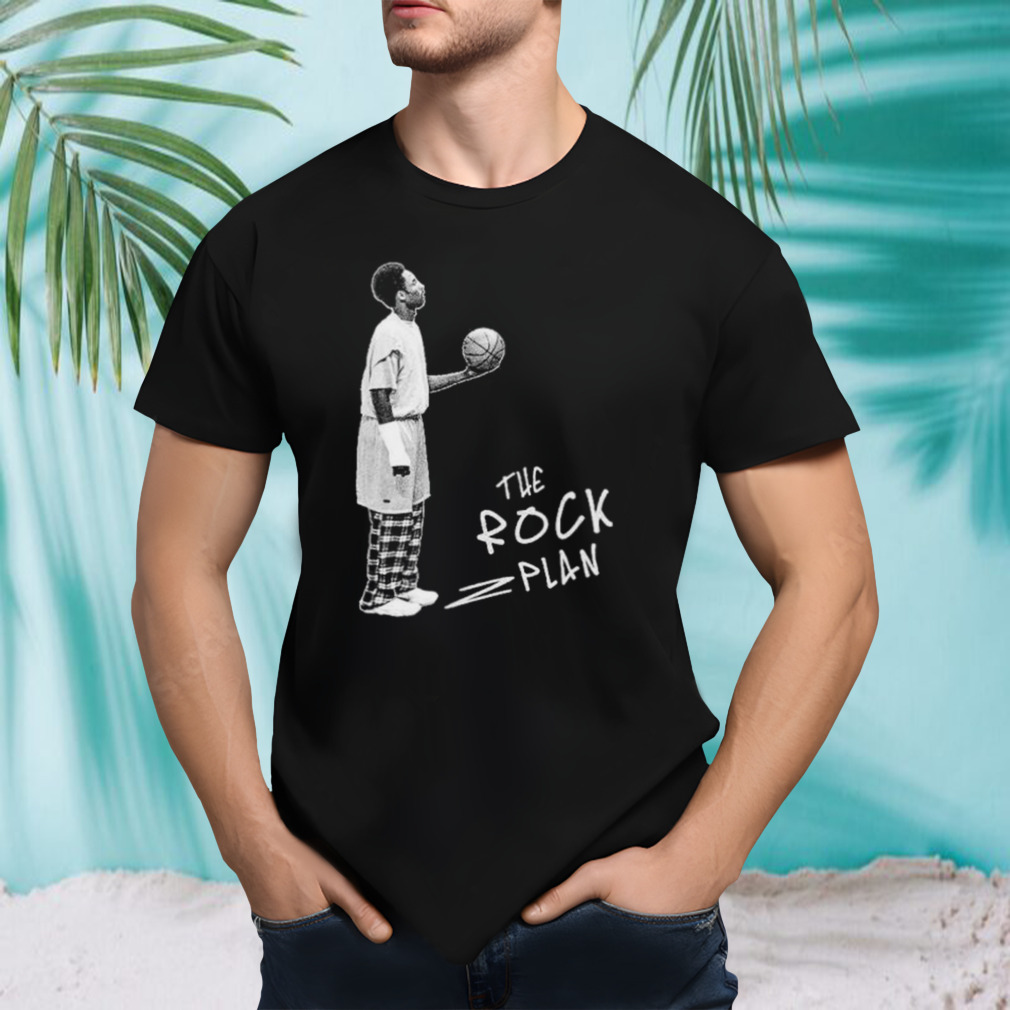 Unisex tshirt