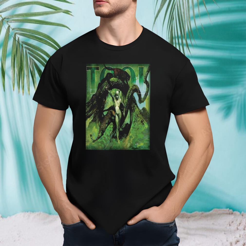 Unisex tshirt