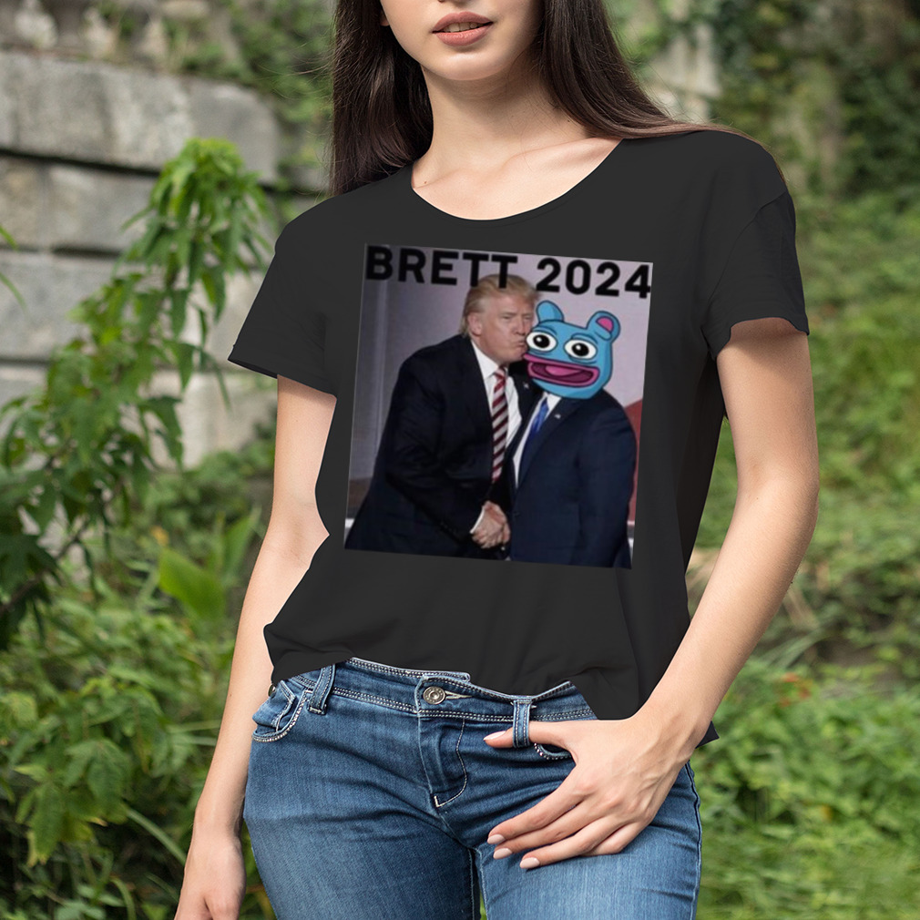 Women's tshirt