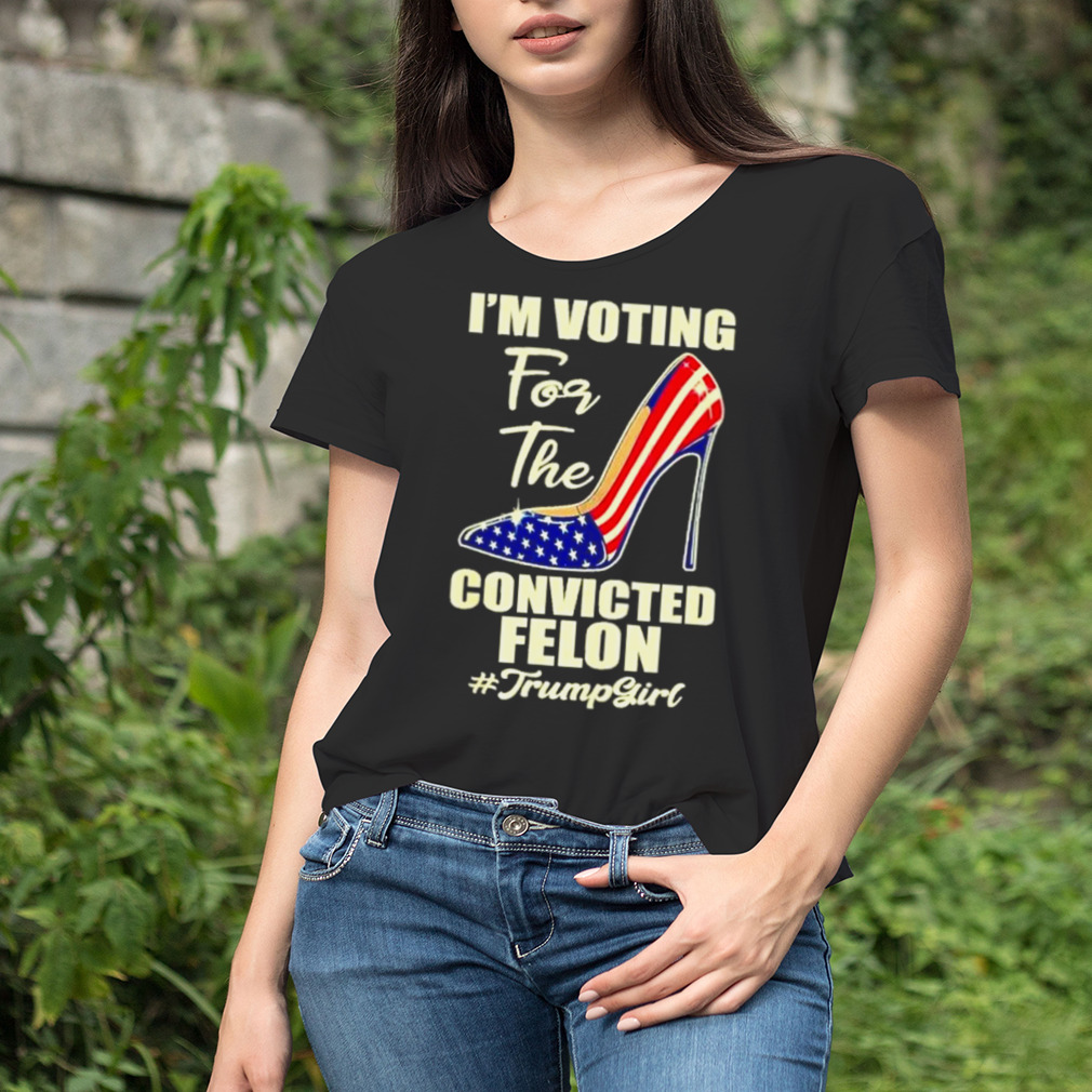 Women's tshirt