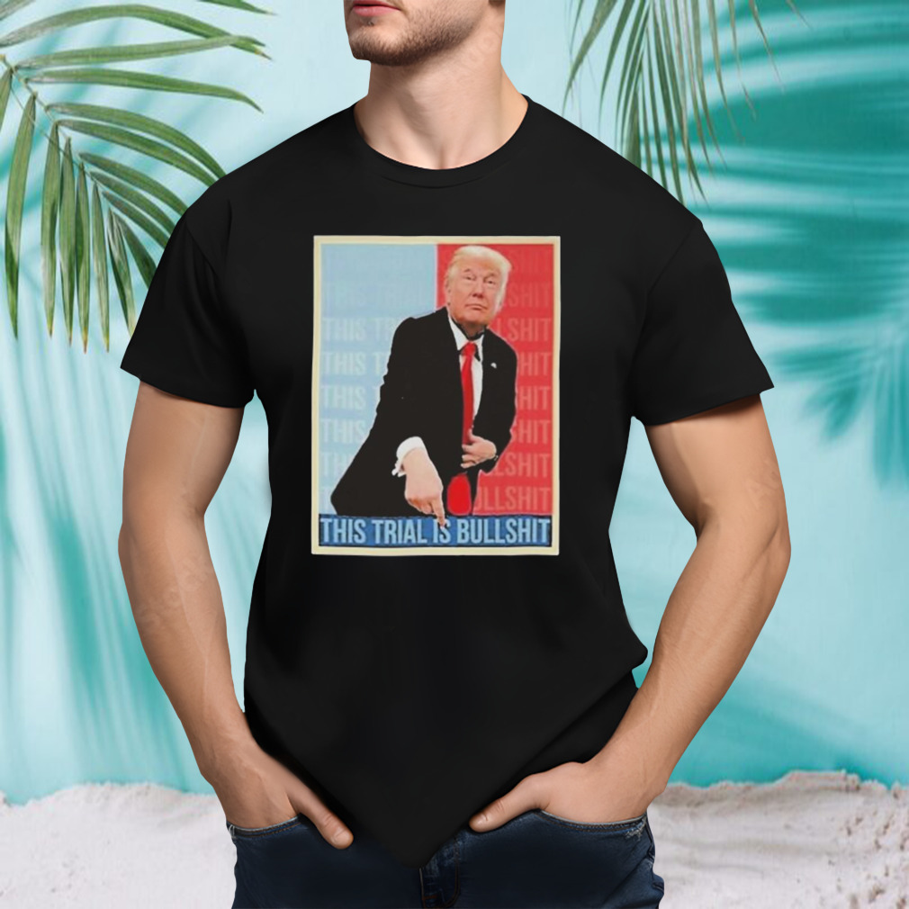 Unisex tshirt