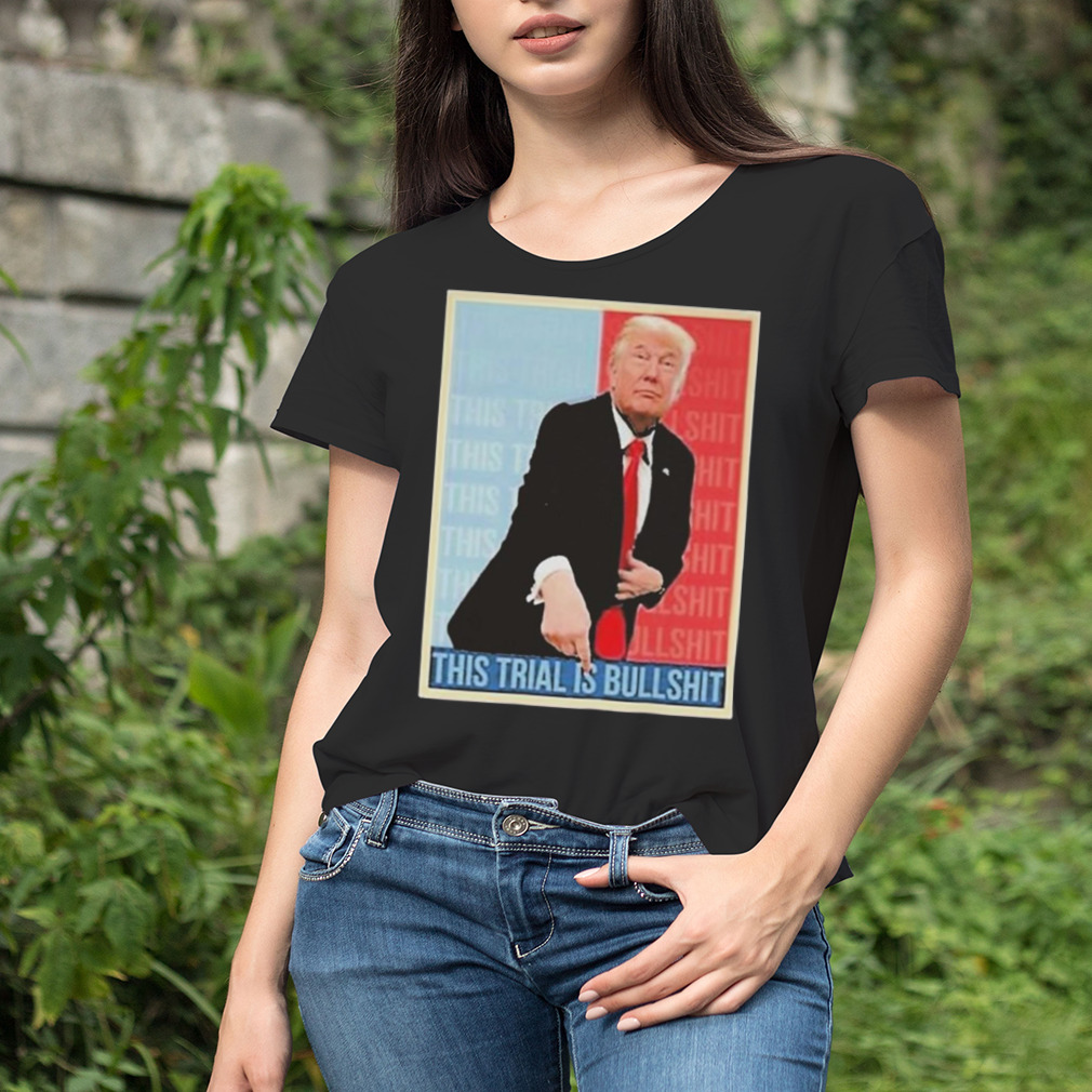 Women's tshirt