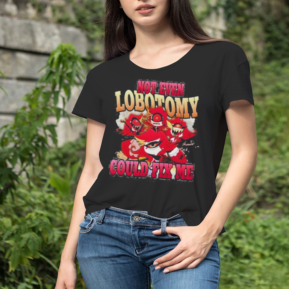 Women's tshirt