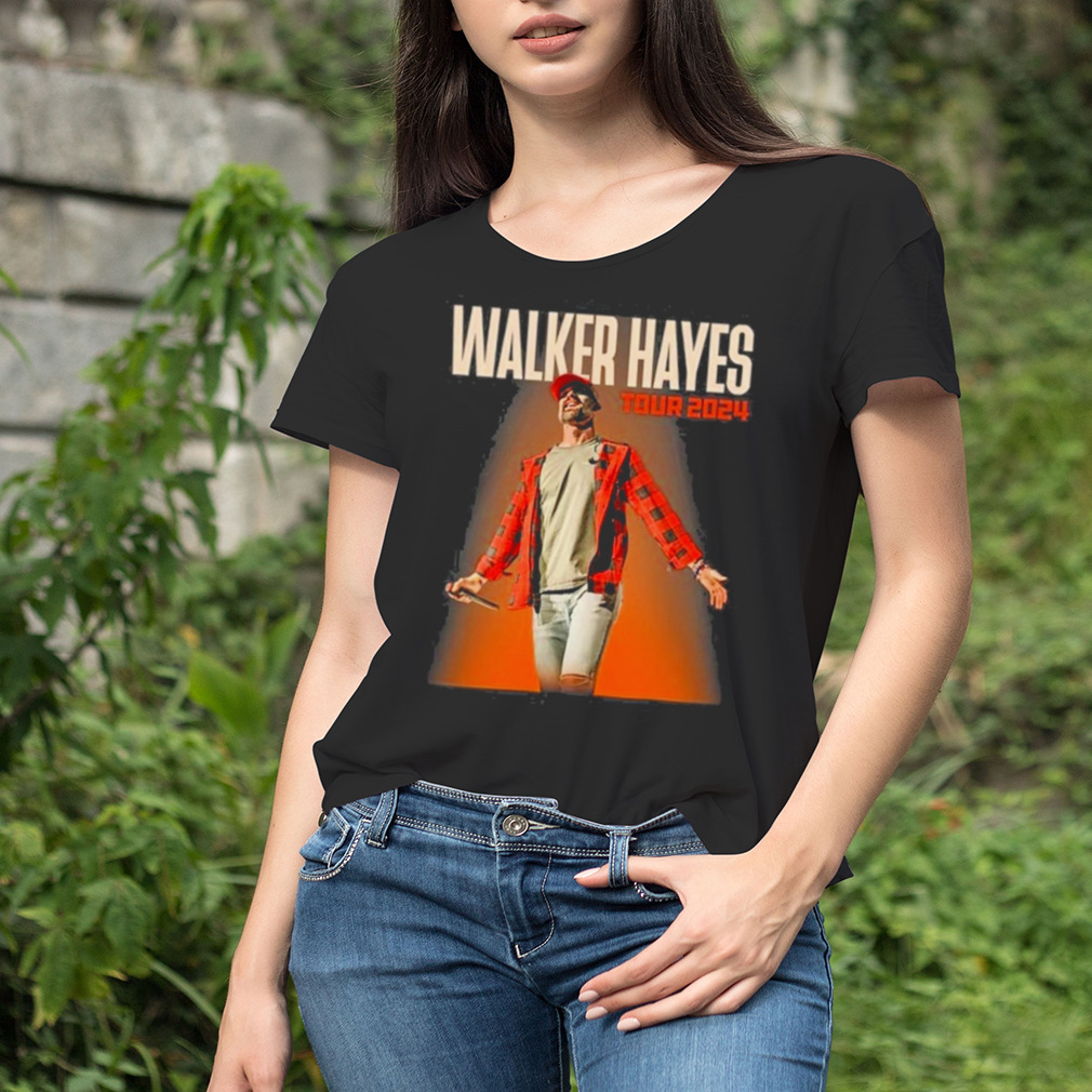 Women's tshirt