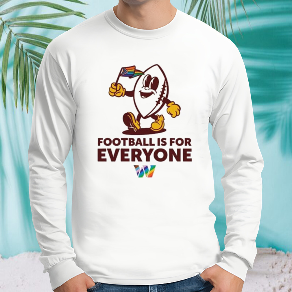 Longsleeve shirt