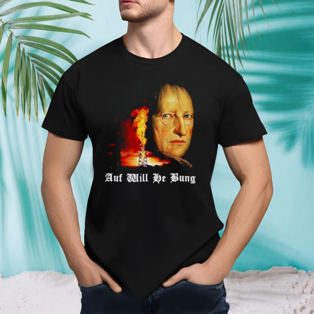 Unisex tshirt