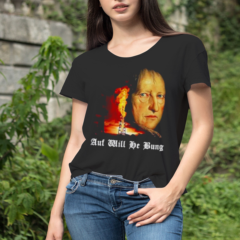 Women's tshirt