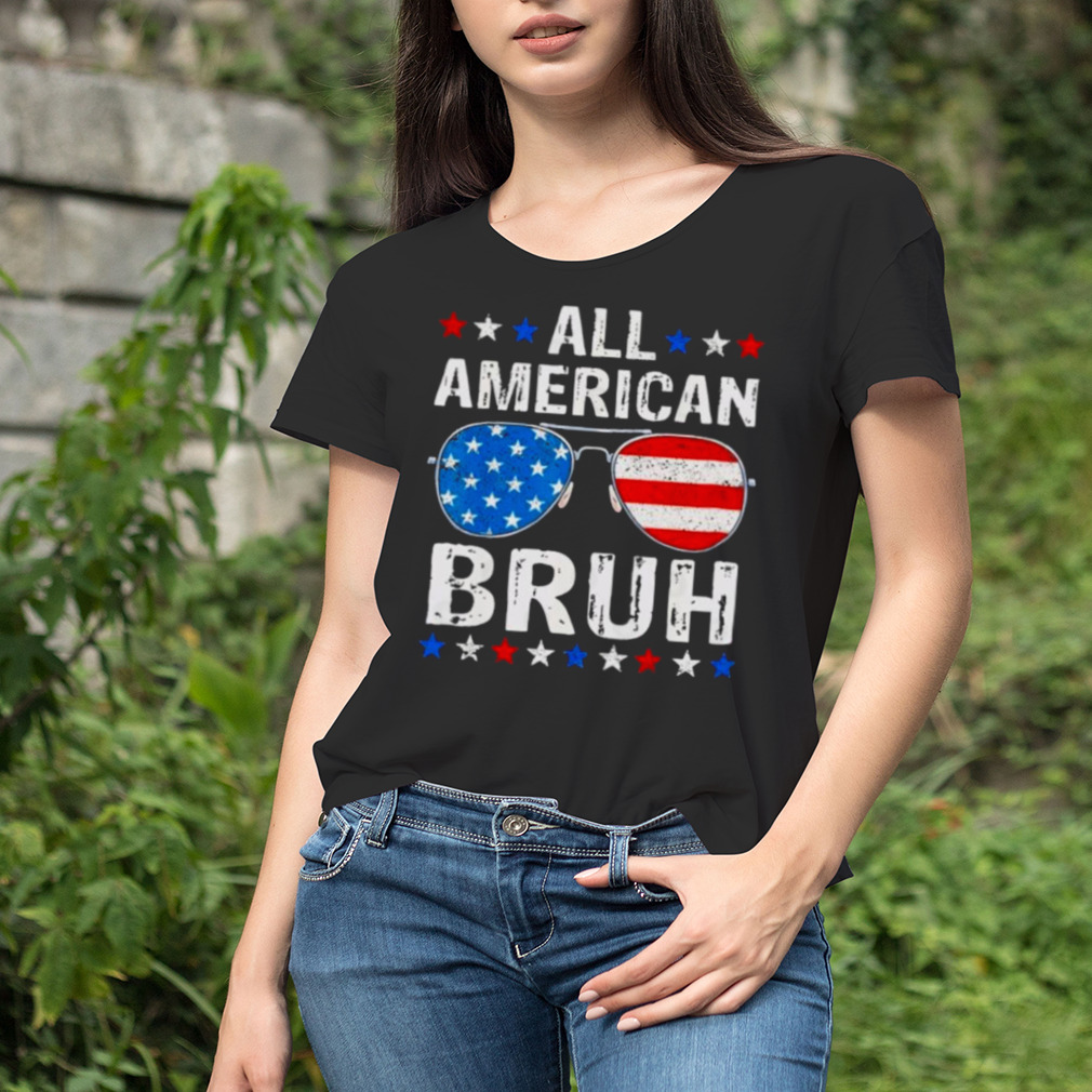 Women's tshirt