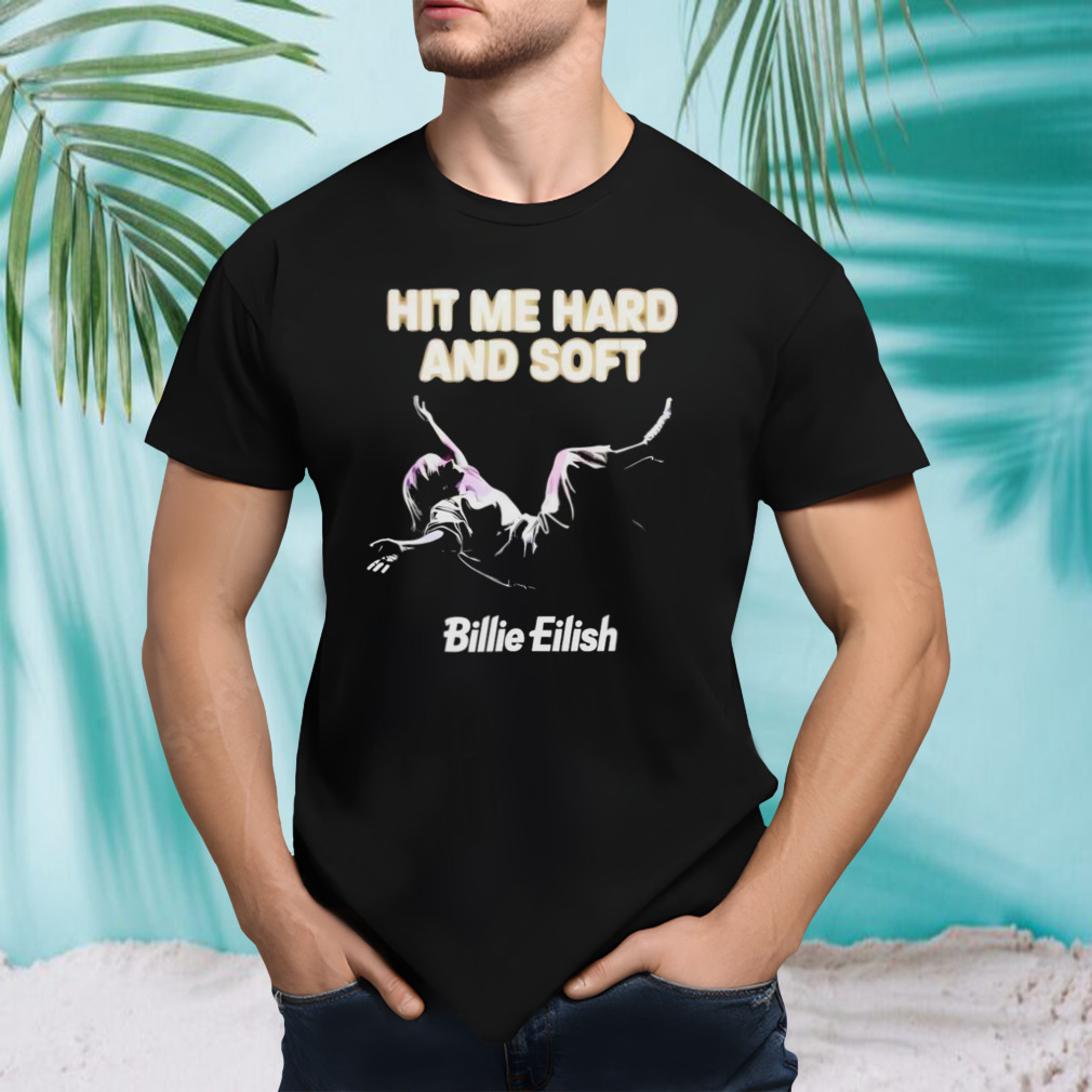 Unisex tshirt