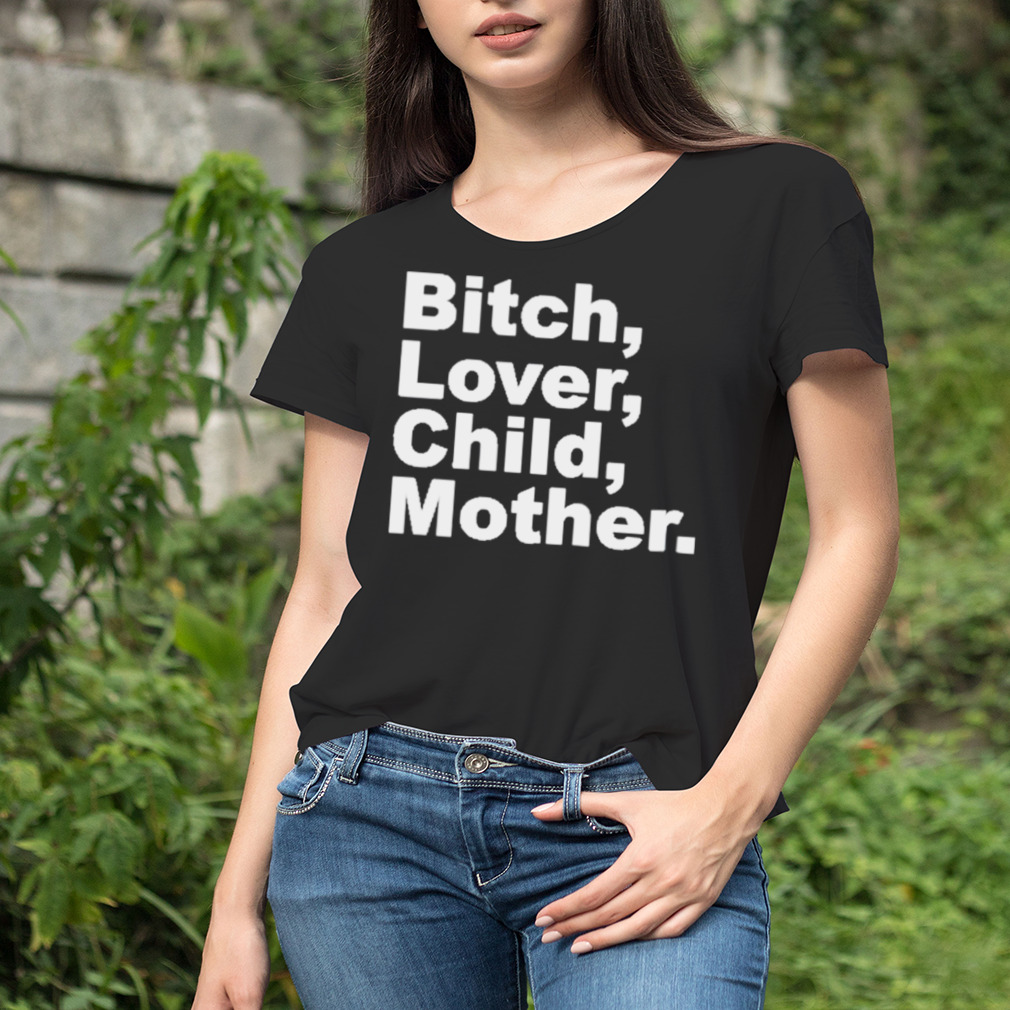 Women's tshirt