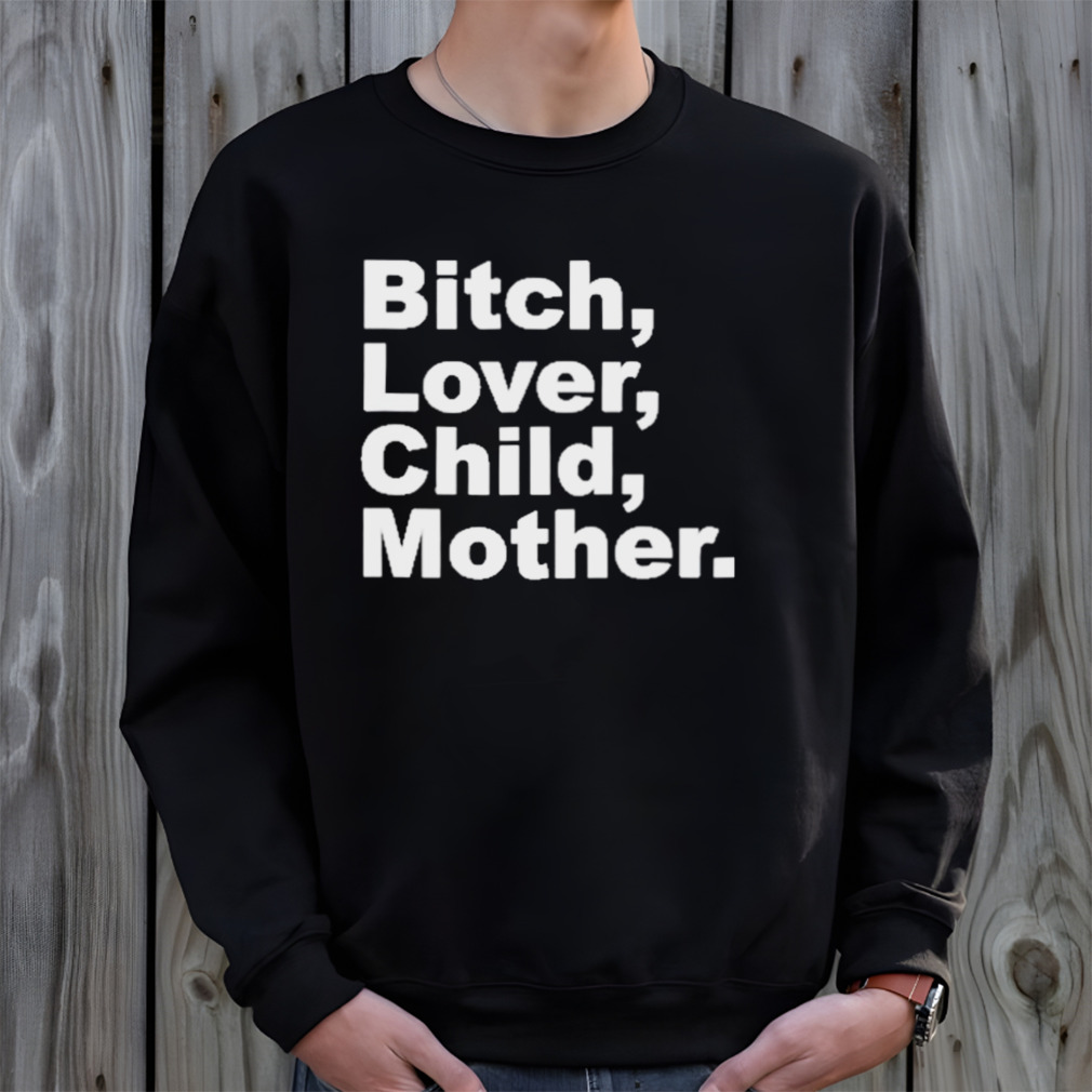 Sweaters