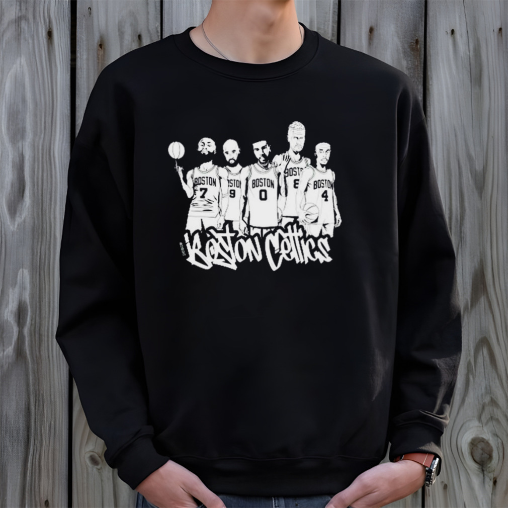 Sweaters