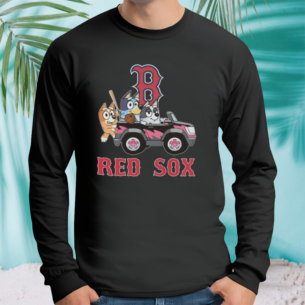 Longsleeve tshirt