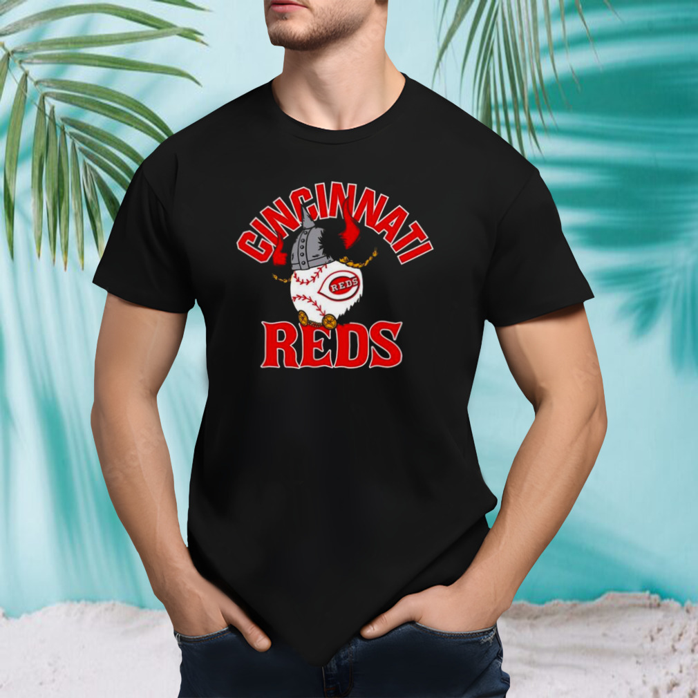 Unisex tshirt