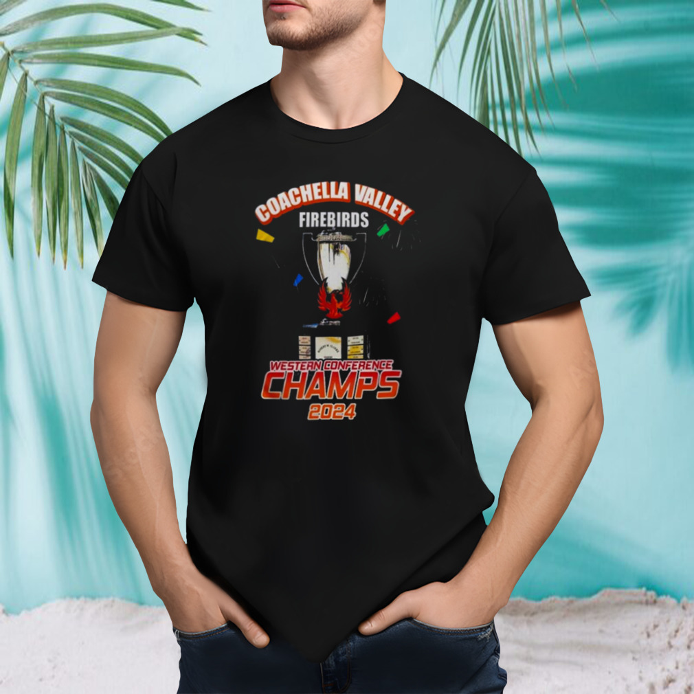 Unisex tshirt