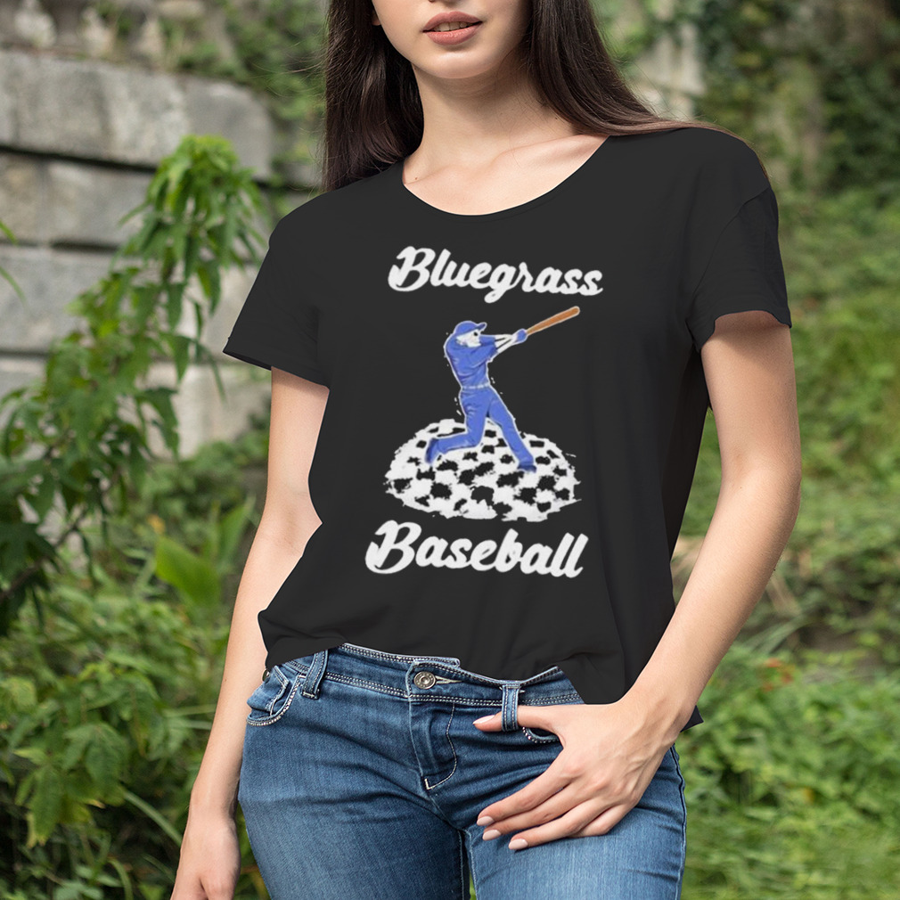Women's tshirt