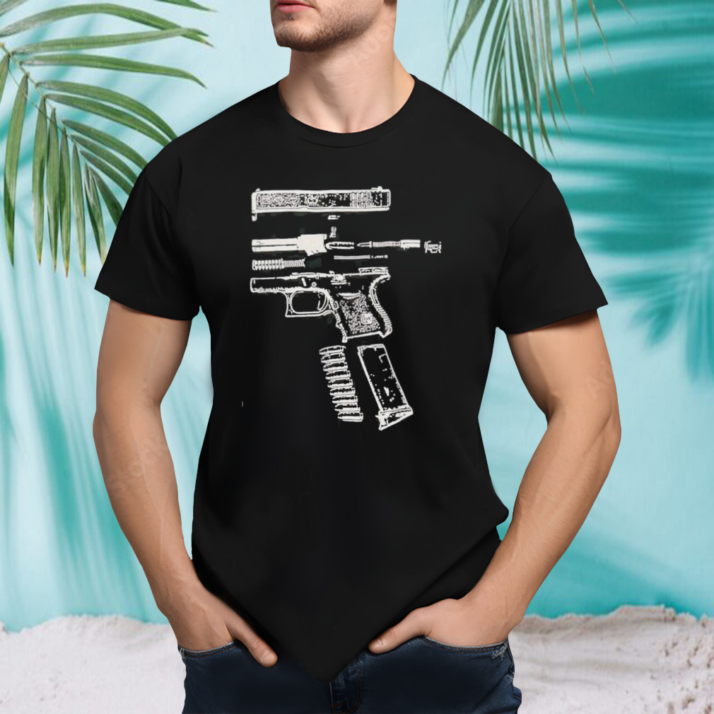 Unisex tshirt