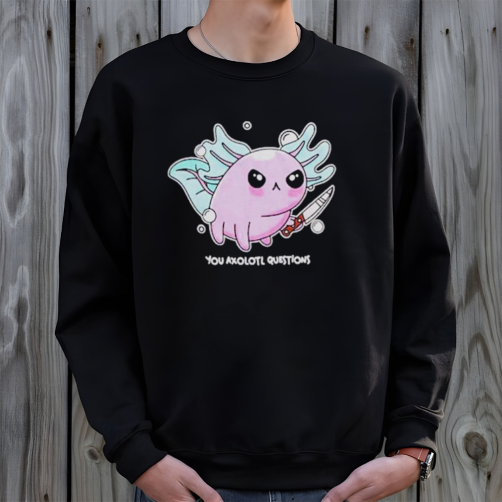 Sweaters