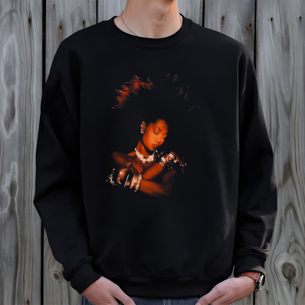 Sweaters