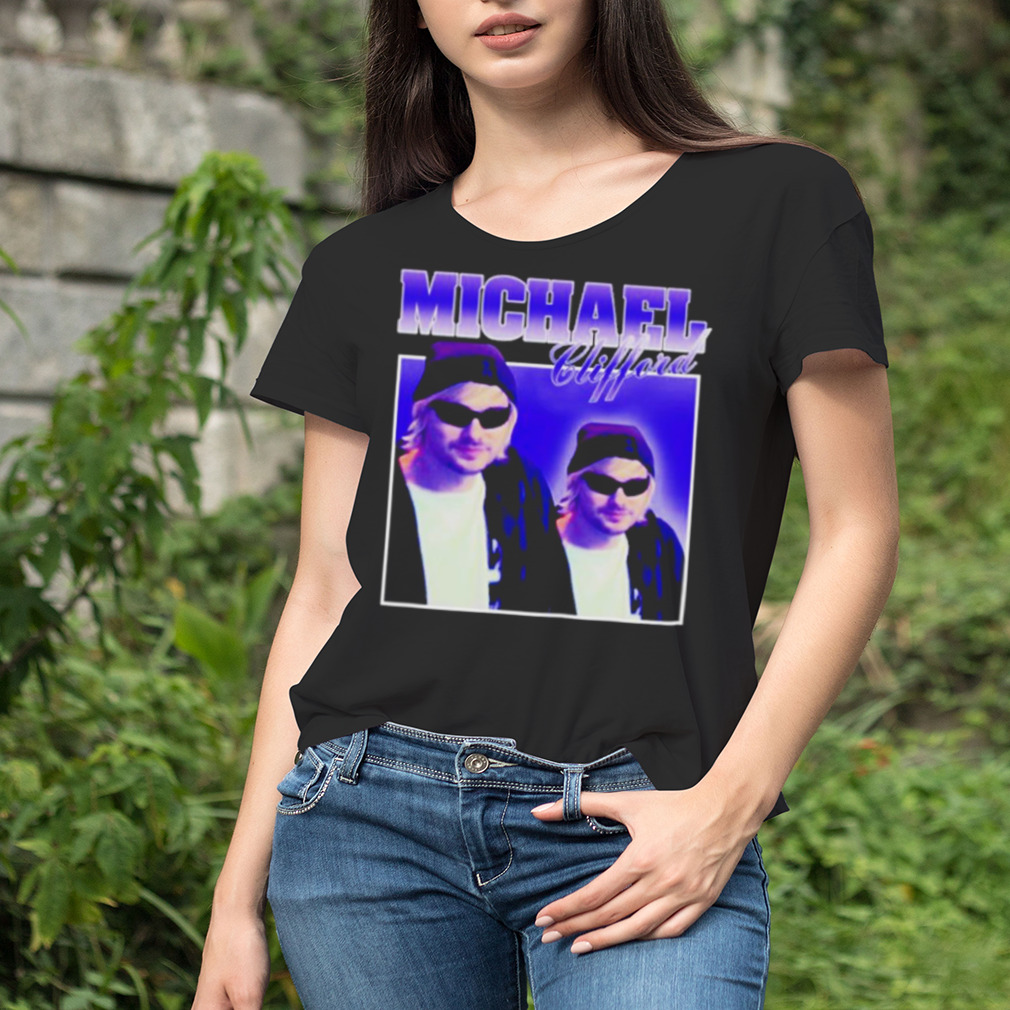 Women's tshirt