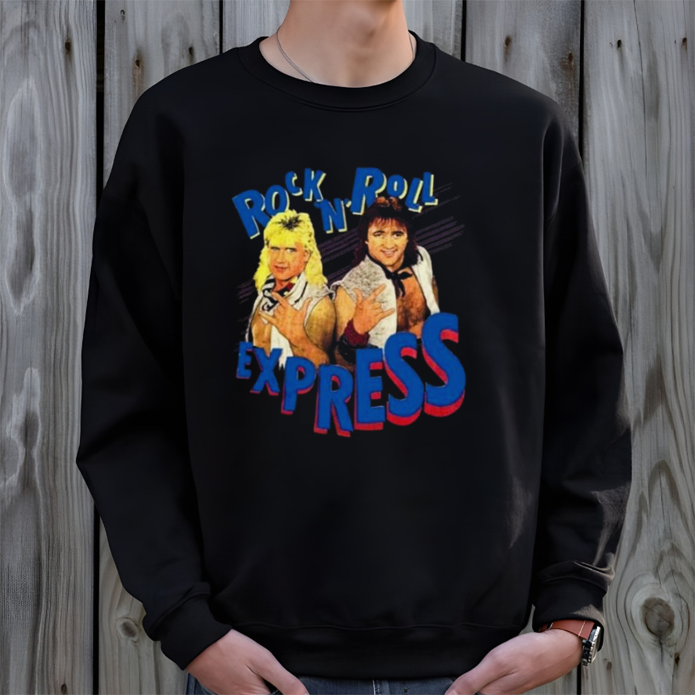 Sweaters