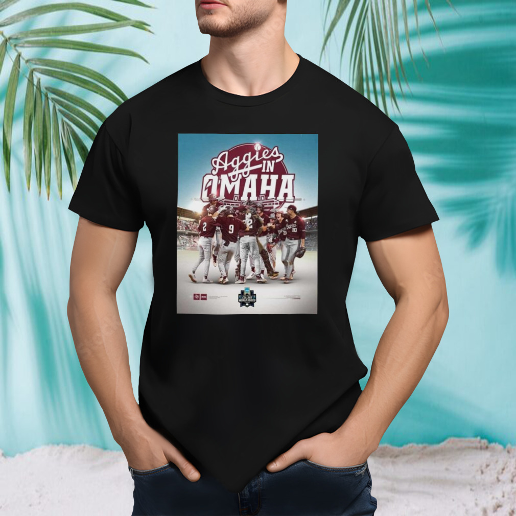 Unisex tshirt