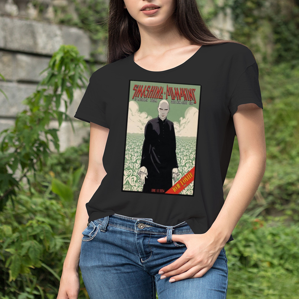 Women's tshirt