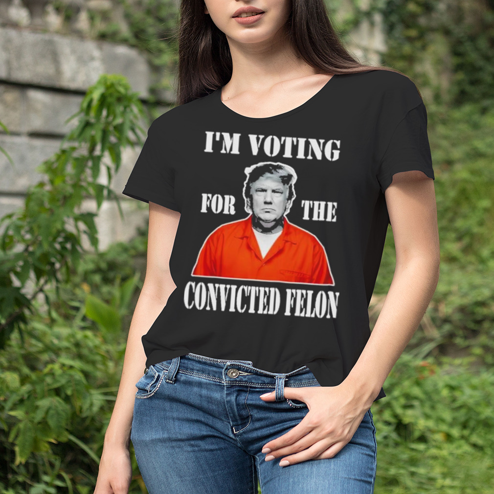 Women's tshirt