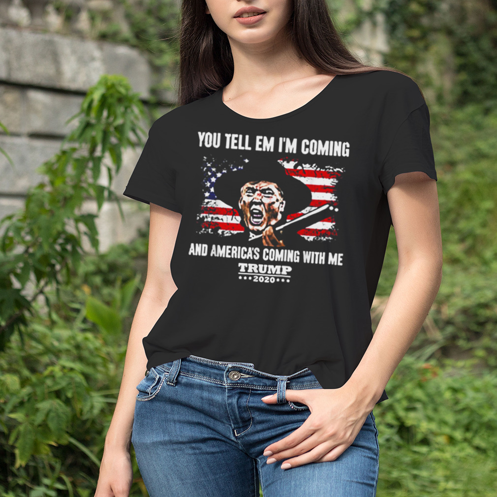 Women's tshirt