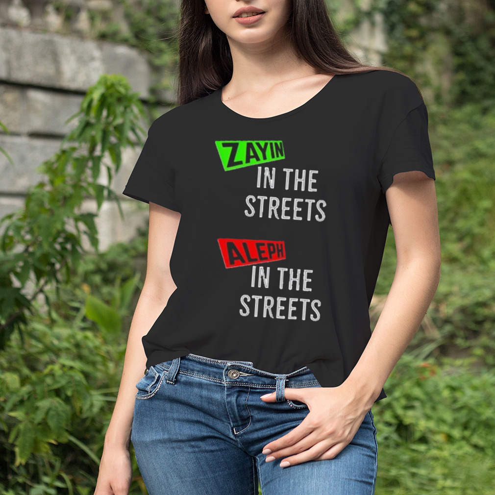 Women's tshirt