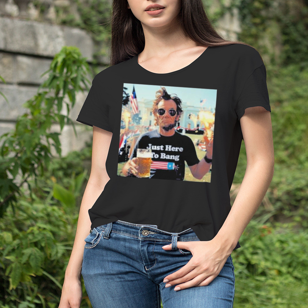 Women's tshirt