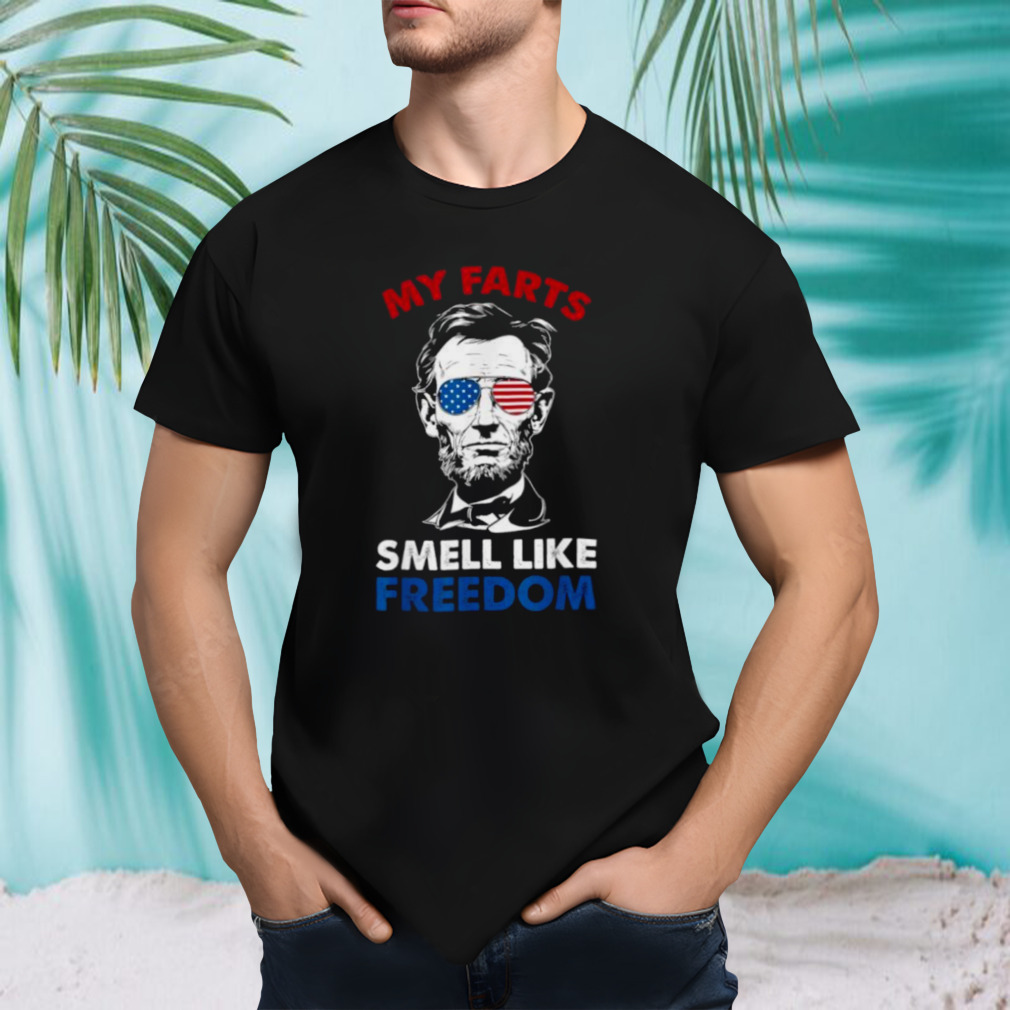 Unisex tshirt