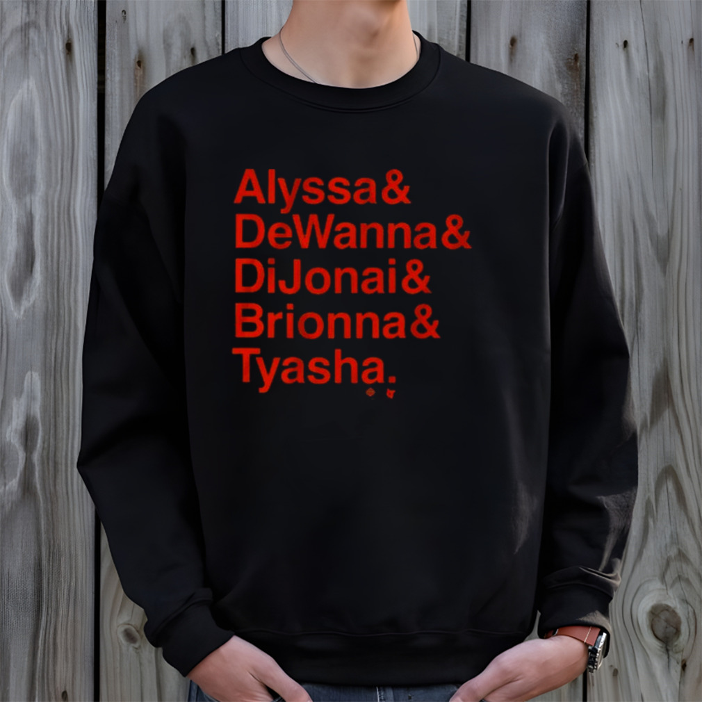 Sweaters