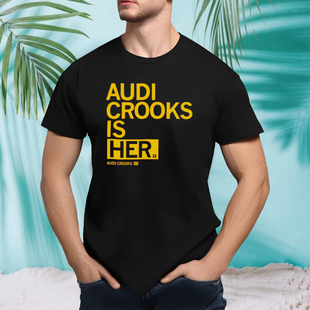 Unisex tshirt
