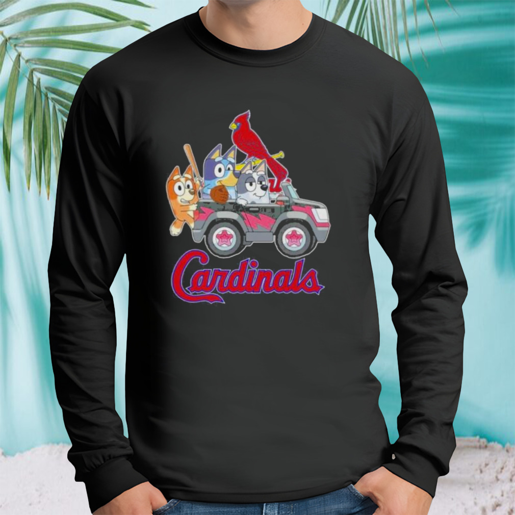 Longsleeve tshirt